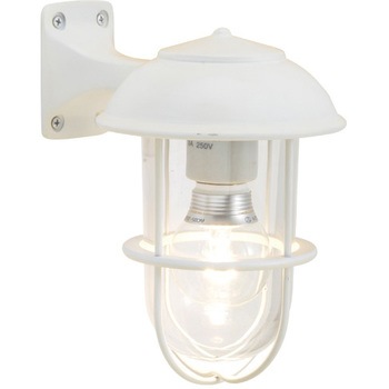 750196 �^�J�u���P�b�g�����v(�N���A�K���X&LED�����v)BR5000 CL LE GORIKI ISLAND(�S�[���L�A�C�����h) 54321007