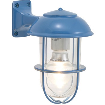 750197 �^�J�u���P�b�g�����v(�N���A�K���X&LED�����v)BR5000 CL LE GORIKI ISLAND(�S�[���L�A�C�����h) 54321016