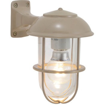 750198 �^�J�u���P�b�g�����v(�N���A�K���X&LED�����v)BR5000 CL LE GORIKI ISLAND(�S�[���L�A�C�����h) 54321025