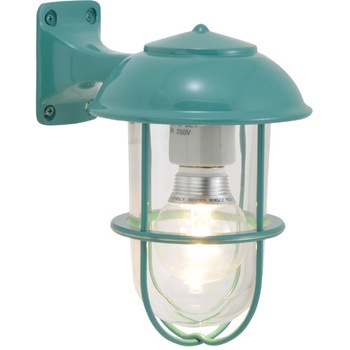 750199 �^�J�u���P�b�g�����v(�N���A�K���X&LED�����v)BR5000 CL LE GORIKI ISLAND(�S�[���L�A�C�����h) 54321034