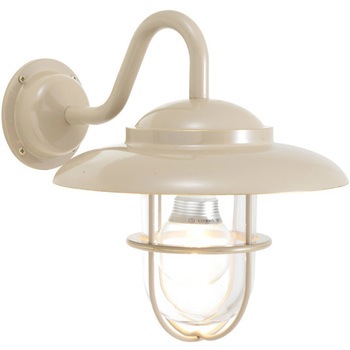 750346 �^�J�u���P�b�g�����v(�N���A�K���X&LED�����v)BR5060 CL LE GORIKI ISLAND(�S�[���L�A�C�����h) 54321104