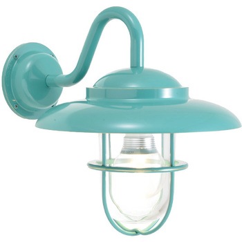 750347 �^�J�u���P�b�g�����v(�N���A�K���X&LED�����v)BR5060 CL LE GORIKI ISLAND(�S�[���L�A�C�����h) 54321113