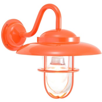 750348 �^�J�u���P�b�g�����v(�N���A�K���X&LED�����v)BR5060 CL LE GORIKI ISLAND(�S�[���L�A�C�����h) 54321129