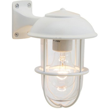 750191 �^�J�u���P�b�g�����v(�N���A�K���X&���ʋ�)BR5000 CL GORIKI ISLAND(�S�[���L�A�C�����h) ����d��40W 54321366