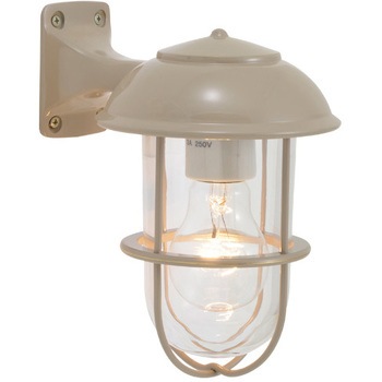 750193 �^�J�u���P�b�g�����v(�N���A�K���X&���ʋ�)BR5000 CL GORIKI ISLAND(�S�[���L�A�C�����h) ����d��40W 54321384