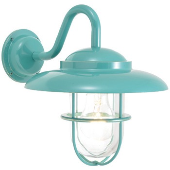 750342 �^�J�u���P�b�g�����v(�N���A�K���X&���ʋ�)BR5060 CL GORIKI ISLAND(�S�[���L�A�C�����h) ����d��40W 54321479