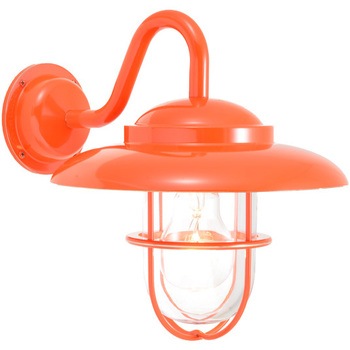 750343 �^�J�u���P�b�g�����v(�N���A�K���X&���ʋ�)BR5060 CL GORIKI ISLAND(�S�[���L�A�C�����h) ����d��40W 54321488