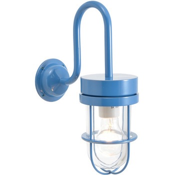 750359 �^�J�u���P�b�g�����v(�N���A�K���X&���ʋ�)BR6000 CL GORIKI ISLAND(�S�[���L�A�C�����h) ����d��40W 54321549