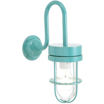 750361 �^�J�u���P�b�g�����v(�N���A�K���X&���ʋ�)BR6000 CL GORIKI ISLAND(�S�[���L�A�C�����h) ����d��40W 54321567