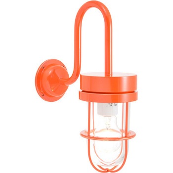 750362 �^�J�u���P�b�g�����v(�N���A�K���X&���ʋ�)BR6000 CL GORIKI ISLAND(�S�[���L�A�C�����h) ����d��40W 54321576