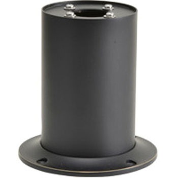 750171 �^�J�|�[���I�v�V���� BH1000MINI�ESLIM�V���[�Y�p GORIKI ISLAND(�S�[���L�A�C�����h) 54322127