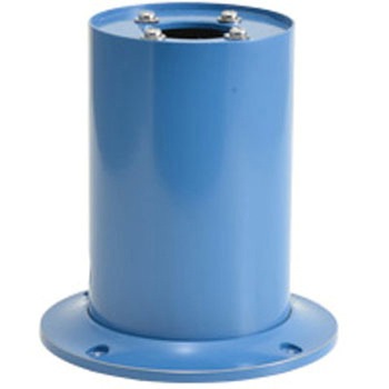 750172 �^�J�|�[���I�v�V���� BH1000MINI�ESLIM�V���[�Y�p GORIKI ISLAND(�S�[���L�A�C�����h) 54322136