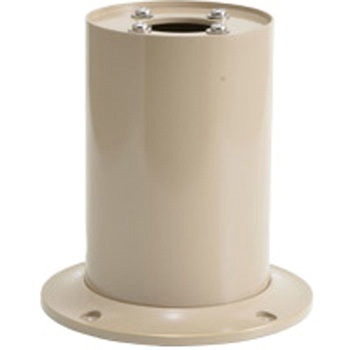 750173 �^�J�|�[���I�v�V���� BH1000MINI�ESLIM�V���[�Y�p GORIKI ISLAND(�S�[���L�A�C�����h) 54322145