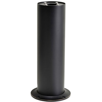 750177 ^J|[IvV BH1000MINIESLIMV[Yp GORIKI ISLAND(S[LACh) 54322188