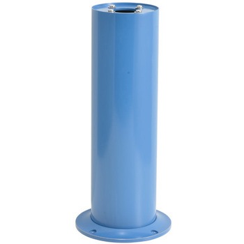 750178 真鍮ポールオプション BH1000MINI・SLIMシリーズ用 GORIKI ISLAND(ゴーリキアイランド) 54322197