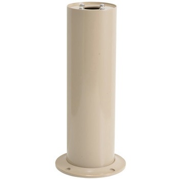 750179 �^�J�|�[���I�v�V���� BH1000MINI�ESLIM�V���[�Y�p GORIKI ISLAND(�S�[���L�A�C�����h) 54322206