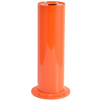 750181 �^�J�|�[���I�v�V���� BH1000MINI�ESLIM�V���[�Y�p GORIKI ISLAND(�S�[���L�A�C�����h) 54322224