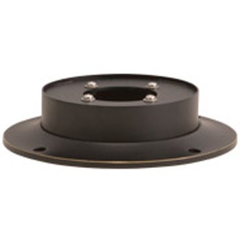 750143 �^�J�|�[���I�v�V���� BH1000�V���[�Y�p GORIKI ISLAND(�S�[���L�A�C�����h) 54322355