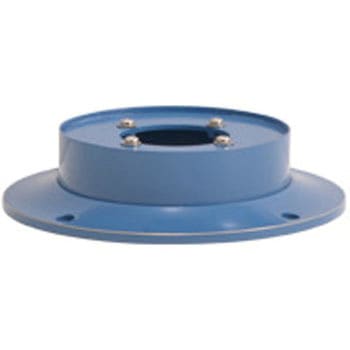 750145 �^�J�|�[���I�v�V���� BH1000�V���[�Y�p GORIKI ISLAND(�S�[���L�A�C�����h) 54322373