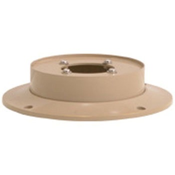 750146 �^�J�|�[���I�v�V���� BH1000�V���[�Y�p GORIKI ISLAND(�S�[���L�A�C�����h) 54322389