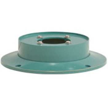 750147 �^�J�|�[���I�v�V���� BH1000�V���[�Y�p GORIKI ISLAND(�S�[���L�A�C�����h) 54322398