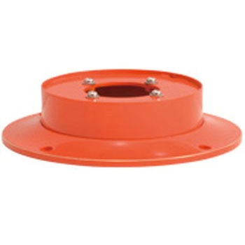 750148 �^�J�|�[���I�v�V���� BH1000�V���[�Y�p GORIKI ISLAND(�S�[���L�A�C�����h) 54322407