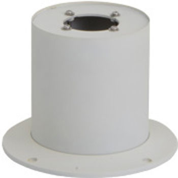 750151 �^�J�|�[���I�v�V���� BH1000�V���[�Y�p GORIKI ISLAND(�S�[���L�A�C�����h) 54322434