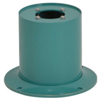 750154 �^�J�|�[���I�v�V���� BH1000�V���[�Y�p GORIKI ISLAND(�S�[���L�A�C�����h) 54322468