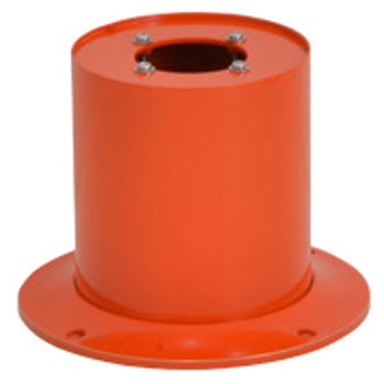 750155 �^�J�|�[���I�v�V���� BH1000�V���[�Y�p GORIKI ISLAND(�S�[���L�A�C�����h) 54322477