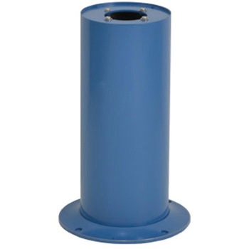 750159 �^�J�|�[���I�v�V���� BH1000�V���[�Y�p GORIKI ISLAND(�S�[���L�A�C�����h) 54322513