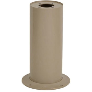 750160 �^�J�|�[���I�v�V���� BH1000�V���[�Y�p GORIKI ISLAND(�S�[���L�A�C�����h) 54322529