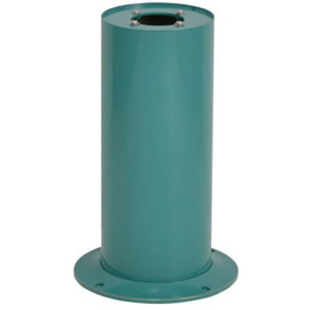 750161 �^�J�|�[���I�v�V���� BH1000�V���[�Y�p GORIKI ISLAND(�S�[���L�A�C�����h) 54322538