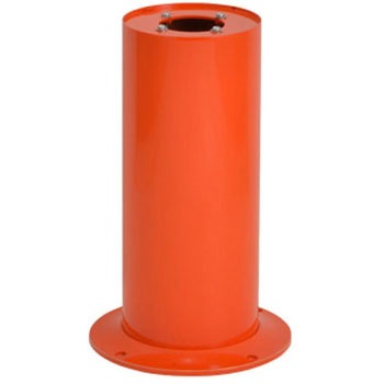 750162 �^�J�|�[���I�v�V���� BH1000�V���[�Y�p GORIKI ISLAND(�S�[���L�A�C�����h) 54322547