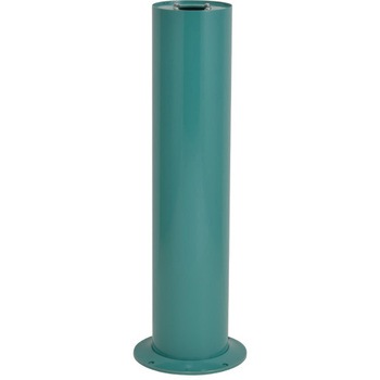 750168 �^�J�|�[���I�v�V���� BH1000�V���[�Y�p GORIKI ISLAND(�S�[���L�A�C�����h) 54322608