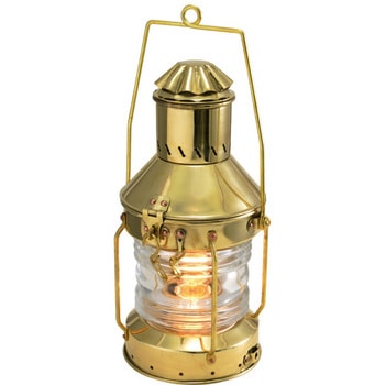 700021 �h�H�^�^�J�}���������v���d�C�X�^���h  �A���J�[���C�g SP(�N���A�K���X&LED�����v��) GORIKI ISLAND(�S�[���L�A�C�����h) 54322748