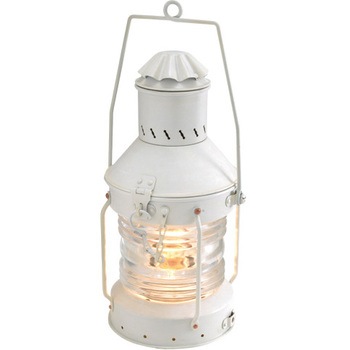 700023 �h�H�^�^�J�}���������v���d�C�X�^���h  �A���J�[���C�g SP(�N���A�K���X&LED�����v��) GORIKI ISLAND(�S�[���L�A�C�����h) 54322766