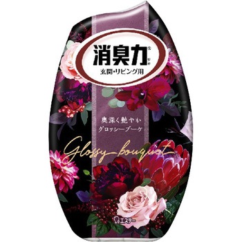 - �������̏��L�� ���ցE���r���O�p �G�X�e�[ 54323116