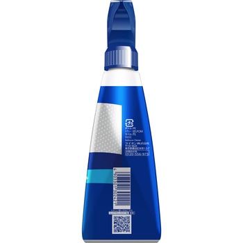 ルックプラス バスタブクレンジング 銀イオンプラス LION(ライオン)