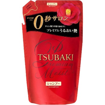 - TSUBAKI v~ACXgVv[ t@CgDfC 54325313