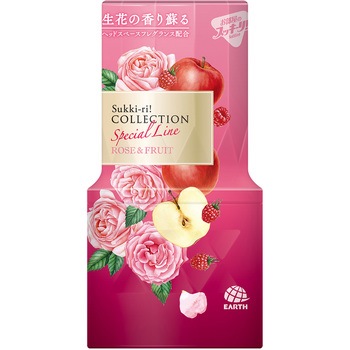 - �������̃X�b�L�[��!C R&�t���[�c 400ML �A�[�X���� 54326415