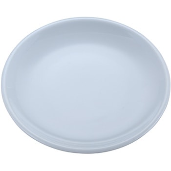 中華セイロ用中皿 カンダ