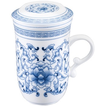 71074 �������}�O �X�g���[�i�[�t �J���_[�~�[�p�i] 54328479