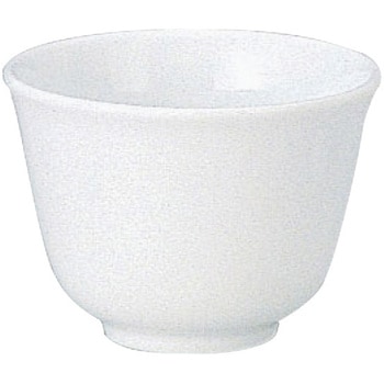 スーパーチャイナ 2 1/2 千茶 東希