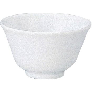 スーパーチャイナ 4 反千茶 東希