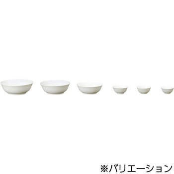 白香 スープボール 山加商店