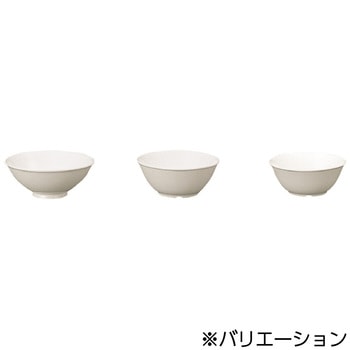白香 麺丼 山加商店