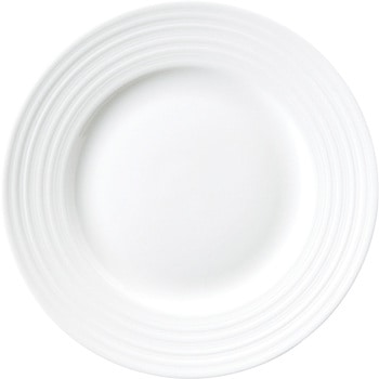 伽羅 リムプレート ミヤザキ食器