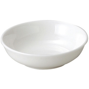 伽羅 ラウンドミニディッシュ ミヤザキ食器