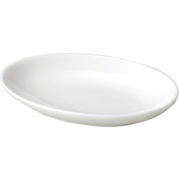 伽羅 オーバルミニディッシュ ミヤザキ食器