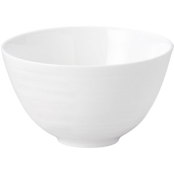 伽羅 ラウンドボール ミヤザキ食器